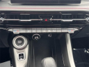 Thumbnail image of 2024 Dodge Hornet at Chrysler Dodge Jeep Ram of Southfield
