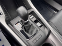 Thumbnail image of 2024 Dodge Hornet at Chrysler Dodge Jeep Ram of Southfield