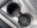Thumbnail image of 2024 Dodge Hornet at Chrysler Dodge Jeep Ram of Southfield