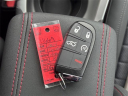 Thumbnail image of 2024 Dodge Hornet at Chrysler Dodge Jeep Ram of Southfield