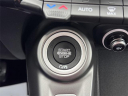 Thumbnail image of 2024 Dodge Hornet at Chrysler Dodge Jeep Ram of Southfield