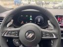 Thumbnail image of 2024 Dodge Hornet at Chrysler Dodge Jeep Ram of Southfield