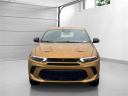 Thumbnail image of 2024 Dodge Hornet at Chrysler Dodge Jeep Ram of Southfield