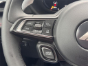 Thumbnail image of 2024 Dodge Hornet at Chrysler Dodge Jeep Ram of Southfield