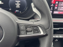 Thumbnail image of 2024 Dodge Hornet at Chrysler Dodge Jeep Ram of Southfield