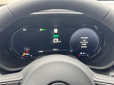 Thumbnail image of 2024 Dodge Hornet at Chrysler Dodge Jeep Ram of Southfield