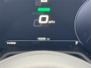 Thumbnail image of 2024 Dodge Hornet at Chrysler Dodge Jeep Ram of Southfield