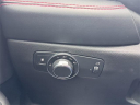 Thumbnail image of 2024 Dodge Hornet at Chrysler Dodge Jeep Ram of Southfield