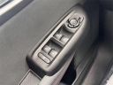 Thumbnail image of 2024 Dodge Hornet at Chrysler Dodge Jeep Ram of Southfield