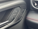 Thumbnail image of 2024 Dodge Hornet at Chrysler Dodge Jeep Ram of Southfield