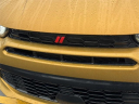 Thumbnail image of 2024 Dodge Hornet at Chrysler Dodge Jeep Ram of Southfield