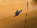 Thumbnail image of 2024 Dodge Hornet at Chrysler Dodge Jeep Ram of Southfield