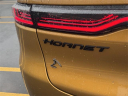 Thumbnail image of 2024 Dodge Hornet at Chrysler Dodge Jeep Ram of Southfield