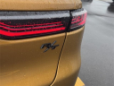 Thumbnail image of 2024 Dodge Hornet at Chrysler Dodge Jeep Ram of Southfield