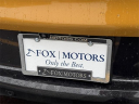 Thumbnail image of 2024 Dodge Hornet at Chrysler Dodge Jeep Ram of Southfield