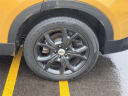 Thumbnail image of 2024 Dodge Hornet at Chrysler Dodge Jeep Ram of Southfield