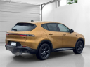 Thumbnail image of 2024 Dodge Hornet at Chrysler Dodge Jeep Ram of Southfield
