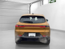 Thumbnail image of 2024 Dodge Hornet at Chrysler Dodge Jeep Ram of Southfield