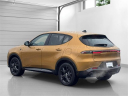 Thumbnail image of 2024 Dodge Hornet at Chrysler Dodge Jeep Ram of Southfield