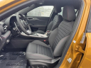 Thumbnail image of 2024 Dodge Hornet at Chrysler Dodge Jeep Ram of Southfield