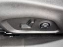 Thumbnail image of 2024 Dodge Hornet at Chrysler Dodge Jeep Ram of Southfield