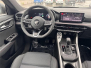 Thumbnail image of 2024 Dodge Hornet at Chrysler Dodge Jeep Ram of Southfield