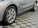 Thumbnail image of 2025 BMW X7 at Competition BMW of Smithtown