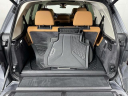 Thumbnail image of 2025 BMW X7 at Competition BMW of Smithtown