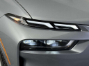 Thumbnail image of 2025 BMW X7 at Competition BMW of Smithtown