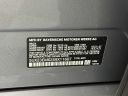 Thumbnail image of 2025 BMW X7 at Competition BMW of Smithtown