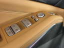 Thumbnail image of 2025 BMW X7 at Competition BMW of Smithtown