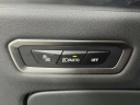 Thumbnail image of 2025 BMW X7 at Competition BMW of Smithtown