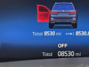 Thumbnail image of 2025 BMW X7 at Competition BMW of Smithtown