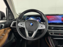 Thumbnail image of 2025 BMW X7 at Competition BMW of Smithtown