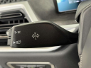 Thumbnail image of 2025 BMW X7 at Competition BMW of Smithtown