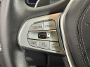 Thumbnail image of 2025 BMW X7 at Competition BMW of Smithtown