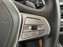 Thumbnail image of 2025 BMW X7 at Competition BMW of Smithtown