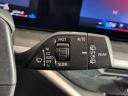 Thumbnail image of 2025 BMW X7 at Competition BMW of Smithtown