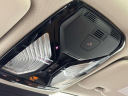 Thumbnail image of 2025 BMW X7 at Competition BMW of Smithtown