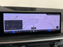 Thumbnail image of 2025 BMW X7 at Competition BMW of Smithtown