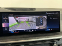 Thumbnail image of 2025 BMW X7 at Competition BMW of Smithtown