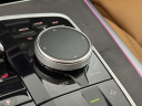 Thumbnail image of 2025 BMW X7 at Competition BMW of Smithtown
