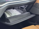 Thumbnail image of 2025 BMW X7 at Competition BMW of Smithtown