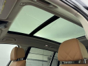 Thumbnail image of 2025 BMW X7 at Competition BMW of Smithtown