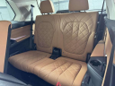 Thumbnail image of 2025 BMW X7 at Competition BMW of Smithtown