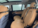 Thumbnail image of 2025 BMW X7 at Competition BMW of Smithtown