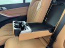 Thumbnail image of 2025 BMW X7 at Competition BMW of Smithtown