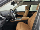 Thumbnail image of 2025 BMW X7 at Competition BMW of Smithtown