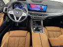 Thumbnail image of 2025 BMW X7 at Competition BMW of Smithtown