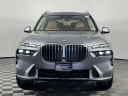 Thumbnail image of 2025 BMW X7 at Competition BMW of Smithtown
